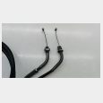 CABLES DEL ACELERADOR (4) HONDA CBF 250 '04/'06 1