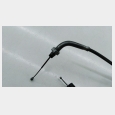 CABLE DE STARTER (4) HONDA CBF 250 '04/'06 1