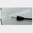 CABLE DE STARTER (4) HONDA CBF 250 '04/'06 2