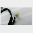 SENSOR DEL FRENO TRASERO (1) HONDA CBF 250 '04/'06 2
