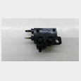 SENSOR DEL FRENO DELANTERO (2) HONDA CBF 250 '04/'06 1