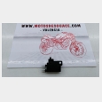 SENSOR DEL FRENO DELANTERO (3) HONDA CBF 250 '04/'06