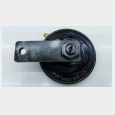 CLAXON (1) HONDA CBF 250 '04/'06 1