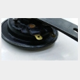 CLAXON (1) HONDA CBF 250 '04/'06 2