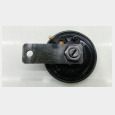 CLAXON (3) HONDA CBF 250 '04/'06 1