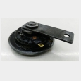 CLAXON (3) HONDA CBF 250 '04/'06 2