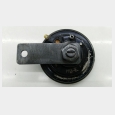 CLAXON (4) HONDA CBF 250 '04/'06 1