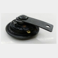 CLAXON (4) HONDA CBF 250 '04/'06 2