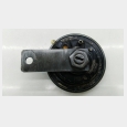 CLAXON (5) HONDA CBF 250 '04/'06 1