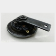 CLAXON (5) HONDA CBF 250 '04/'06 2