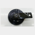CLAXON (7) HONDA CBF 250 '04/'06 1