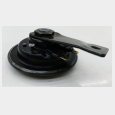 CLAXON (7) HONDA CBF 250 '04/'06 2