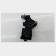 SOPORTE DE LA MANETA DE EMBRAGUE (2) HONDA CBF 250 '04/'06 2