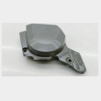 TAPA PION (5) HONDA CBF 250 '04/'06 1