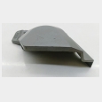 TAPA PION (5) HONDA CBF 250 '04/'06 2
