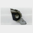 TAPA PION (5) HONDA CBF 250 '04/'06 3