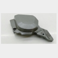 TAPA PION (6) HONDA CBF 250 '04/'06 1