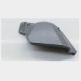 TAPA PION (6) HONDA CBF 250 '04/'06 2