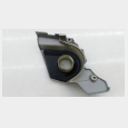 TAPA PION (6) HONDA CBF 250 '04/'06 3