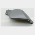 TAPA PION (7) HONDA CBF 250 '04/'06 2