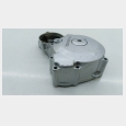 TAPA DEL ALTERNADOR (1) HONDA CBF 250 '04/'06 1