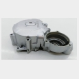 TAPA DEL ALTERNADOR (1) HONDA CBF 250 '04/'06 3