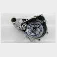 TAPA DEL ALTERNADOR (1) HONDA CBF 250 '04/'06 4