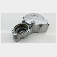 TAPA DEL ALTERNADOR (2) HONDA CBF 250 '04/'06 2