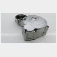 TAPA DEL ALTERNADOR (2) HONDA CBF 250 '04/'06 3