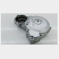 TAPA DEL ALTERNADOR (3) HONDA CBF 250 '04/'06 1