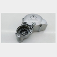 TAPA DEL ALTERNADOR (3) HONDA CBF 250 '04/'06 2