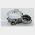 TAPA DEL ALTERNADOR (3) HONDA CBF 250 '04/'06 3