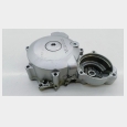 TAPA DEL ALTERNADOR (3) HONDA CBF 250 '04/'06 3