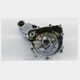 TAPA DEL ALTERNADOR (3) HONDA CBF 250 '04/'06 4