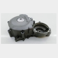 TAPA DEL ALTERNADOR (4) HONDA CBF 250 '04/'06 3