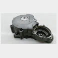 TAPA DEL ALTERNADOR (6) HONDA CBF 250 '04/'06 1