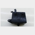 CAJA DE LA BATERIA (3) HONDA CBF 250 '04/'06 4