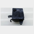 CAJA DE LA BATERIA (4) HONDA CBF 250 '04/'06 4