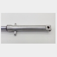 BARRA DE DIRECCION IZQUIERDA (4) HONDA CBF 250 '04/'06 2