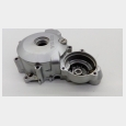 TAPA DEL ALTERNADOR (7) HONDA CBF 250 '04/'06 2