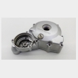 TAPA DEL ALTERNADOR (7) HONDA CBF 250 '04/'06 3