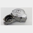 TAPA DEL ALTERNADOR (8) HONDA CBF 250 '04/'06 4