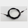 CABLE DE EMBRAGUE (6) HONDA CBF 250 '04/'06 1