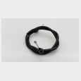 CABLE DE EMBRAGUE (6) HONDA CBF 250 '04/'06 2