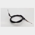 CABLE DE EMBRAGUE (6) HONDA CBF 250 '04/'06 3