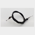 CABLE DE EMBRAGUE (6) HONDA CBF 250 '04/'06 4