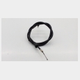 CABLE DE EMBRAGUE (6) HONDA CBF 250 '04/'06 5