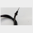 CABLE DE EMBRAGUE (6) HONDA CBF 250 '04/'06 6