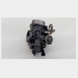 CARBURADOR (4) HONDA CBF 250 '04/'06 1