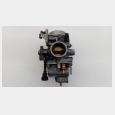 CARBURADOR (4) HONDA CBF 250 '04/'06 2